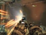 Battlefield Bad Company 2 - Death Match Trailer da Electronics Arts HD ENG