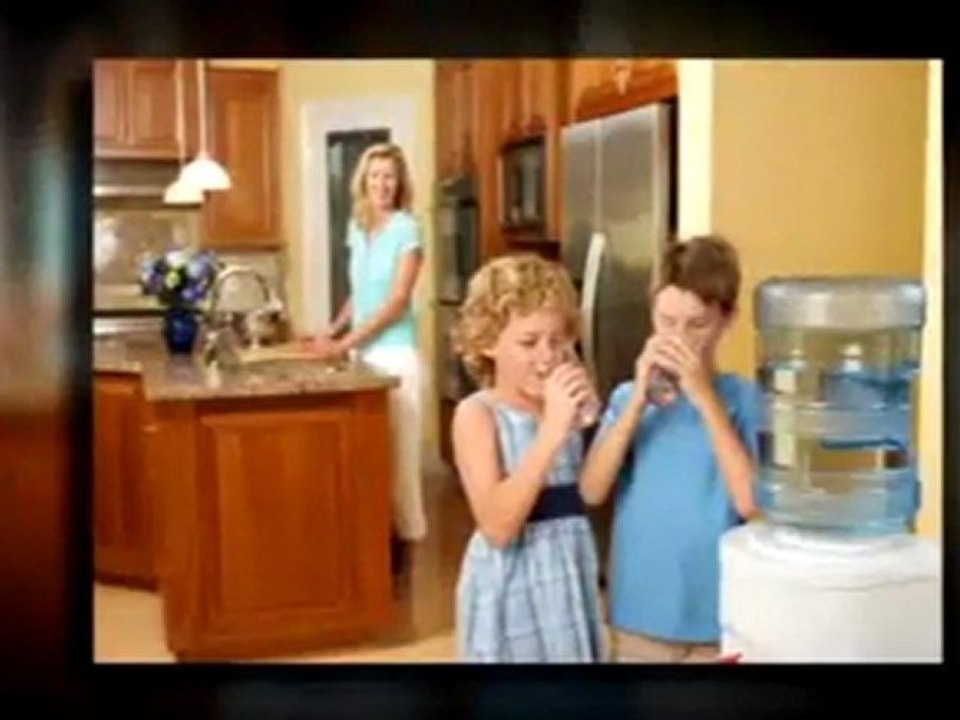 Alkaline Booster pH TRU ALKA Alkaline Water Drops pH Increaser