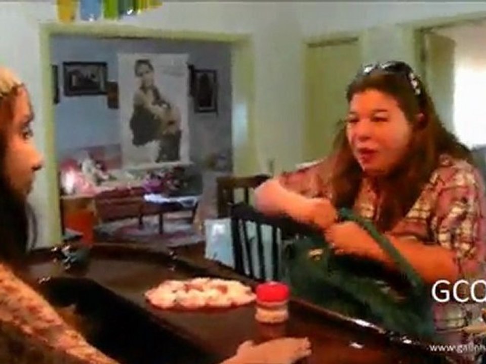 Especial de Dia das Mães