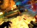 BioShock 2 - InGame Trailer HD ENG - da 2K Games