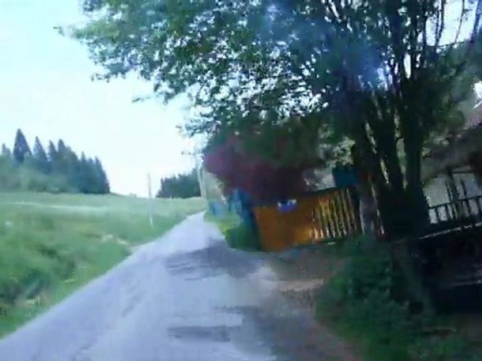 comme si vous étiez 2