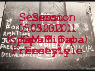 Active 93 Session 05032011-17(SpaM&Tipa)