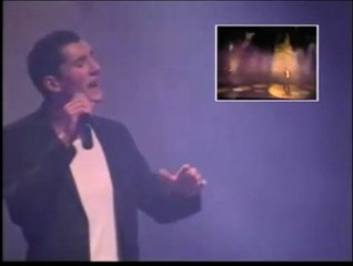 Ecris l'histoire - Alex - Casting JVSCAZ Saison #2