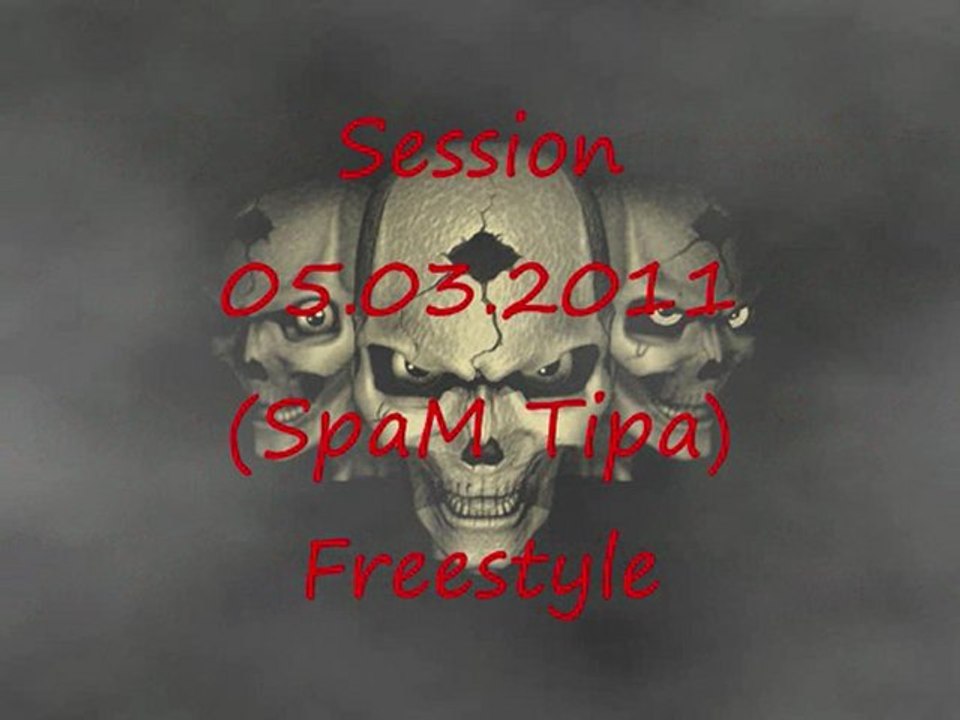 Active 93 Session 05032011-18(SpaM&Tipa)