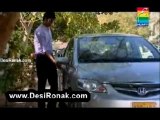 Aye Dasht-e-Junoon Episode 42 Part 1