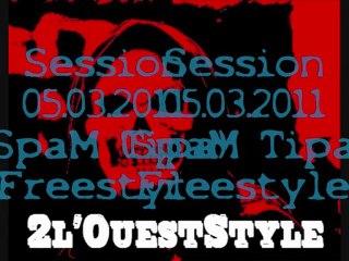 Active 93 Session 05032011-20(SpaM&Tipa)