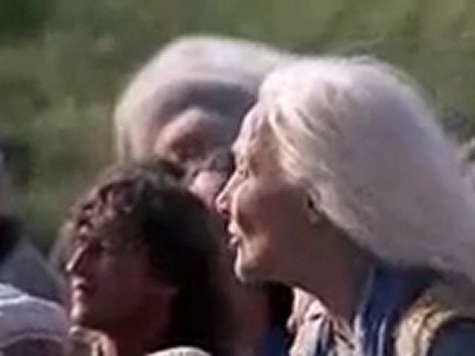 Spiritualité-nous sommes 3