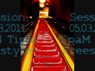 Active 93 Session 05032011-21(SpaM&Tipa)