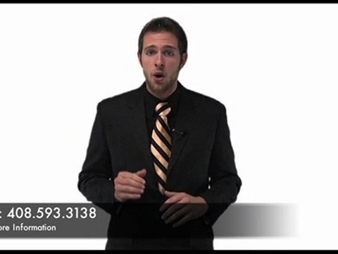 Bargain Properties in San Jose California