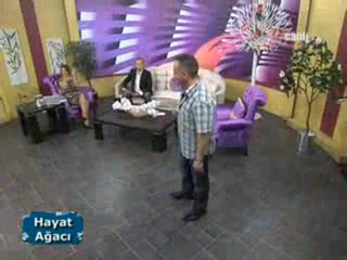 11-05-2011-KANAL T-HAYAT AĞACI-YUSUF ÖZCAN-(2)