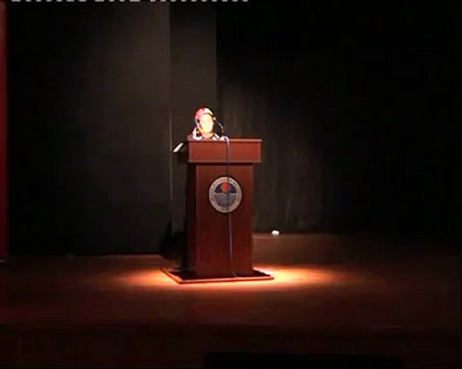 ÇANAKKALE ZAFERİ 7