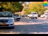 Aye Dasht-e-Junoon Episode 42 Part 1 - 2