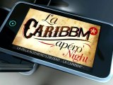 CARIBBM*-Mercredi 1er Juin 2011 - All Night