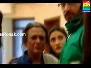 Aye Dasht-e-Junoon Episode 42 Part 3 - 3