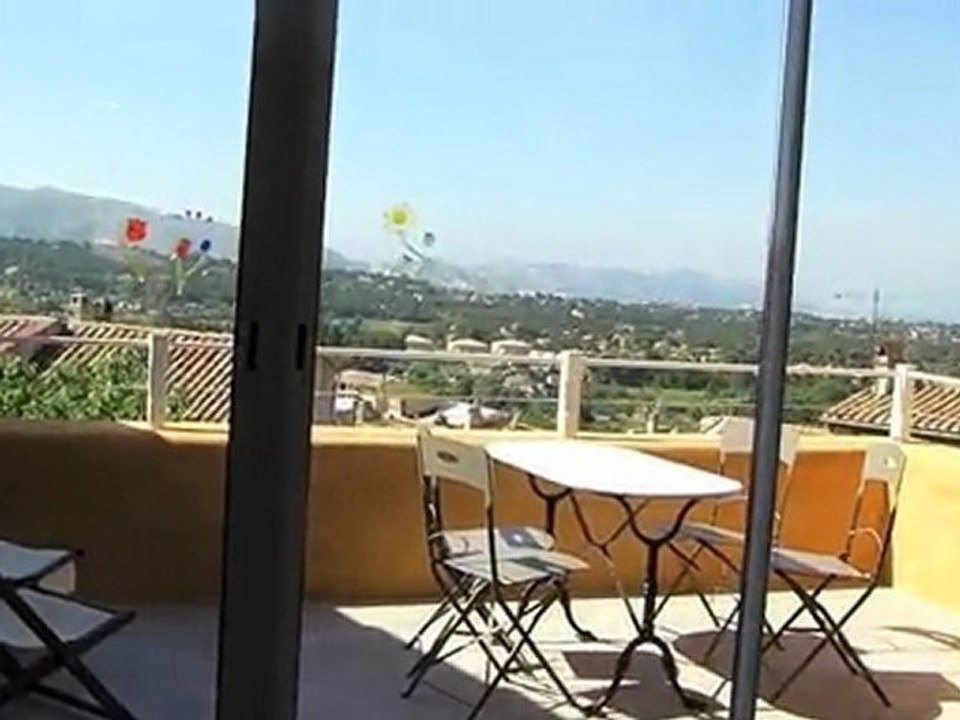 Location Vacances Allauch Marseille Provence Gite "Calanques"