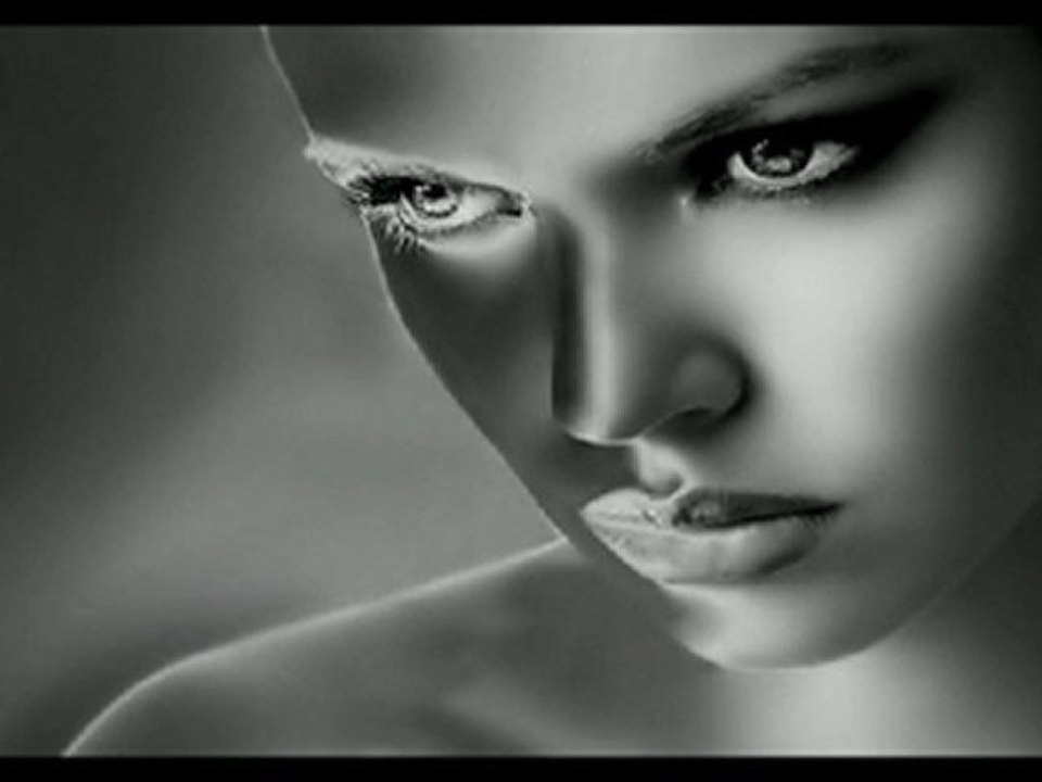 LADY [HD]