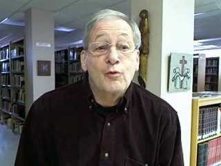 Quelques essentiels en catéchèse