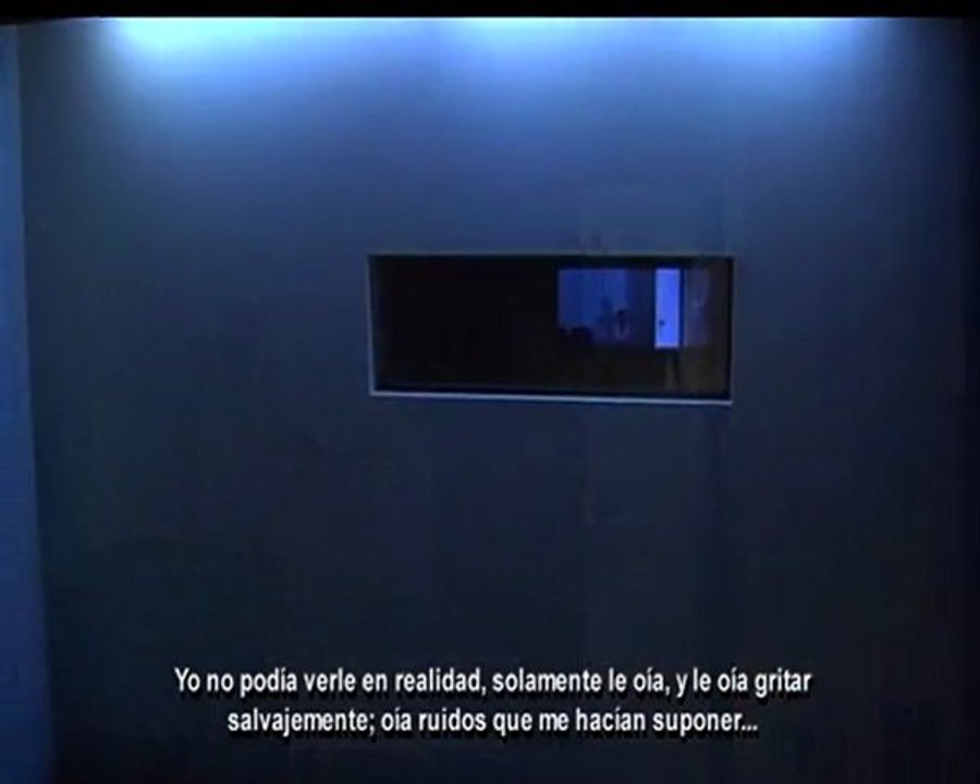 Nazan Azeri "Contrevailocens Sergiden"