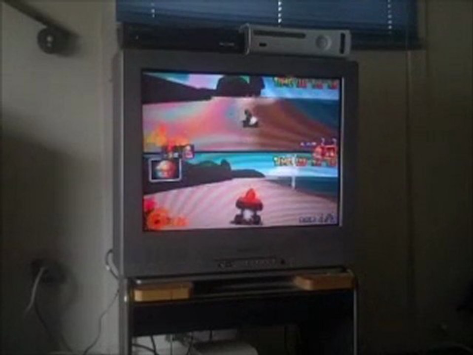 retromoderngamers origins part twenty two mario kart gameplay final part