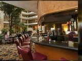 Embassy Suites Crystal City - National Airport Video Tour