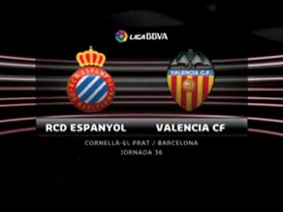 Español 2 Valencia 2