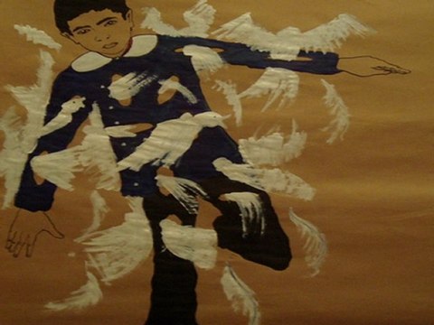 BUĞULU ATLAS- yılmaz odabaşı [ savrulankufur.blogspot.com/]