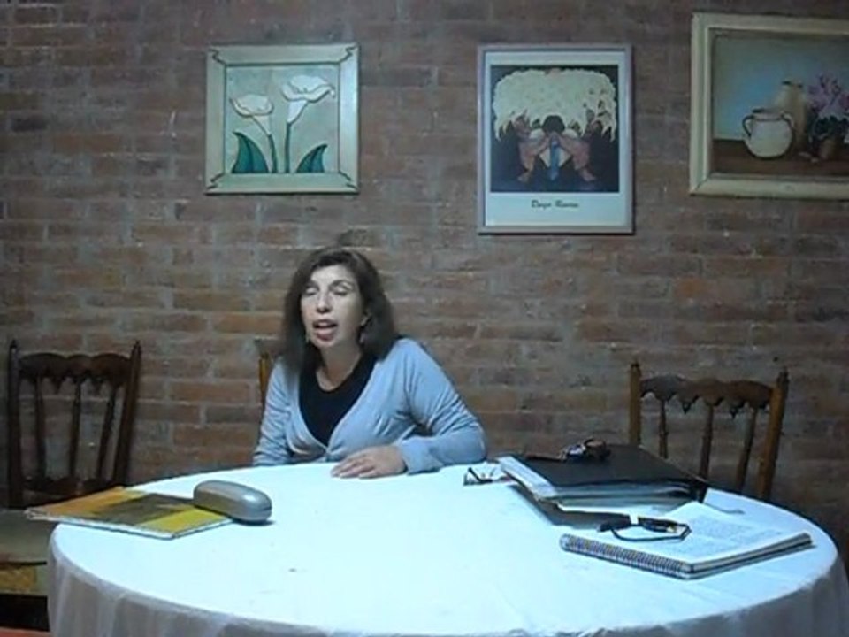 Mirta-Conectar igualdad
