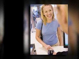 The Basics of Managing Your Personal Debt