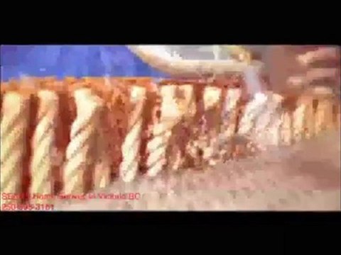 Carpet Cleaning Victoria BC - Sears Home Services 2-Step Carpet Cleaning