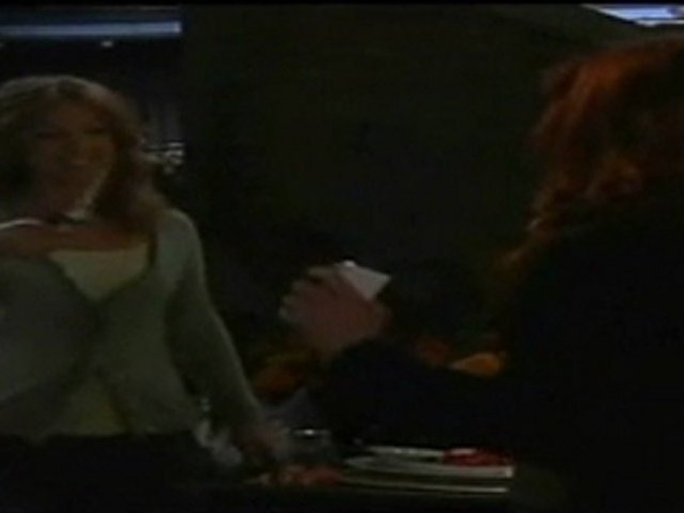 OLTL 5-11-11 Part 3