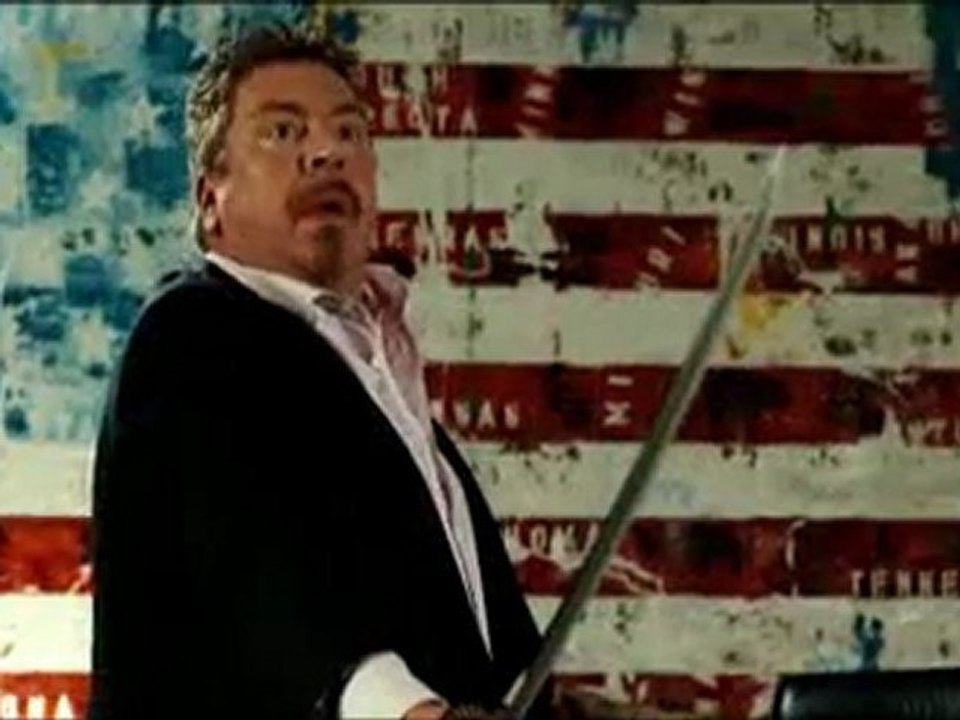 Kein Sex ist auch keine Lösung