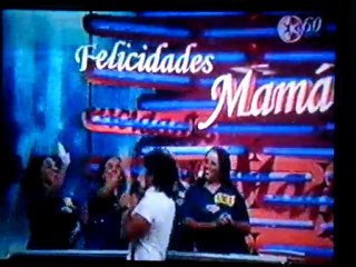 1 Susy 100 mex dij 8Mayo11