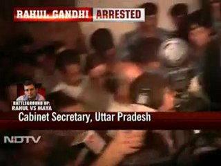 'भू-अधिग्रहण कानून पर केंद्र सुस्त'