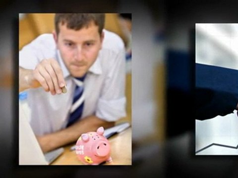 The Right Skills for Managing Your Small Businesses