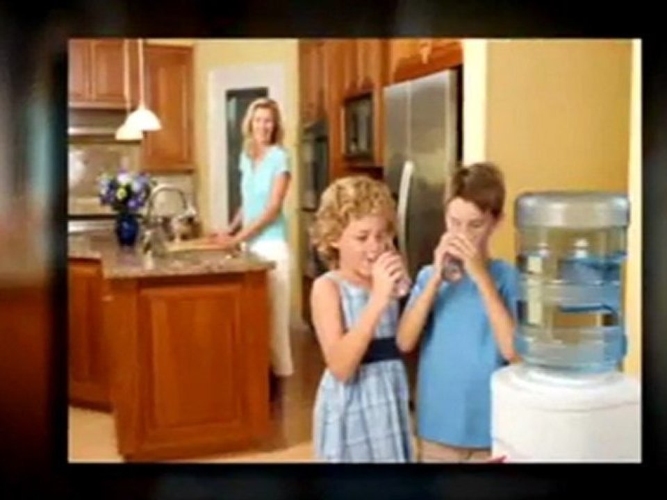 pH Drop pH Drops for drinking water TRU ALKA pH Booster Drops for Water