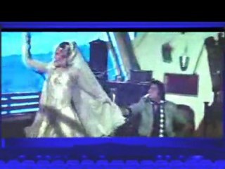 Greeting to the spirit of Ms . Lata Mangeshkar .