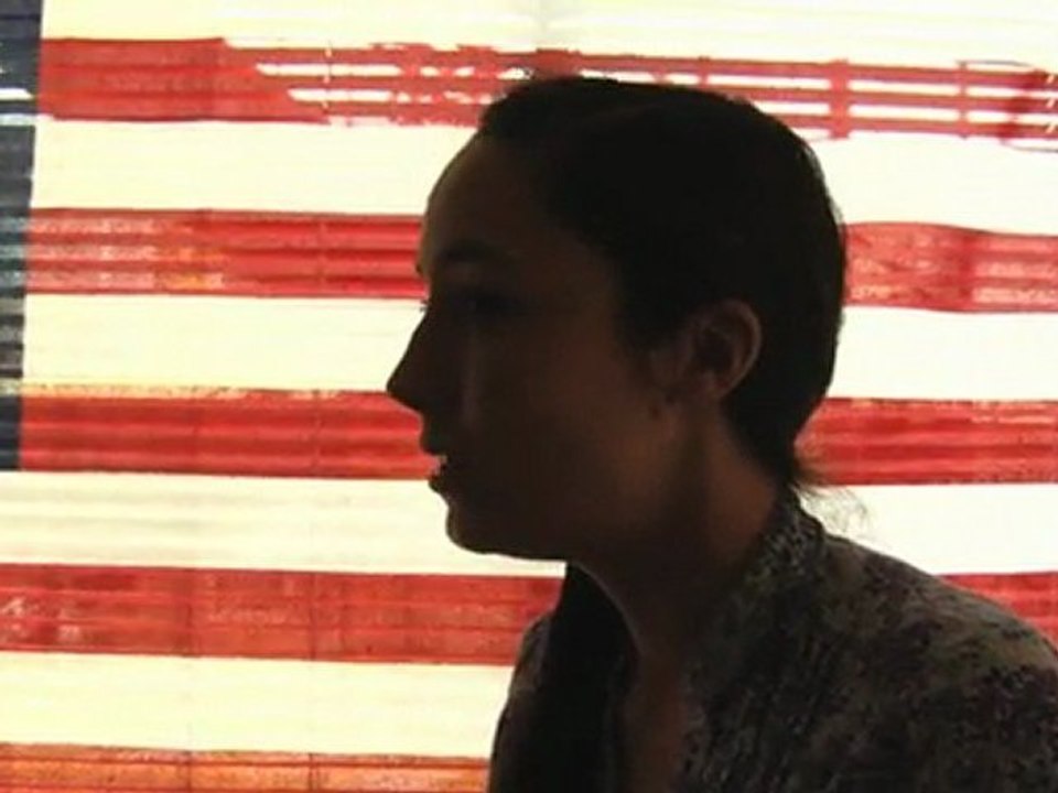 Expose Short Film UNO