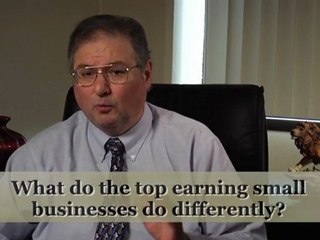 Make Sure Your Business Survives Hard Times