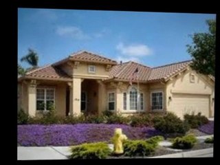 Commercial Mortgage Lenders