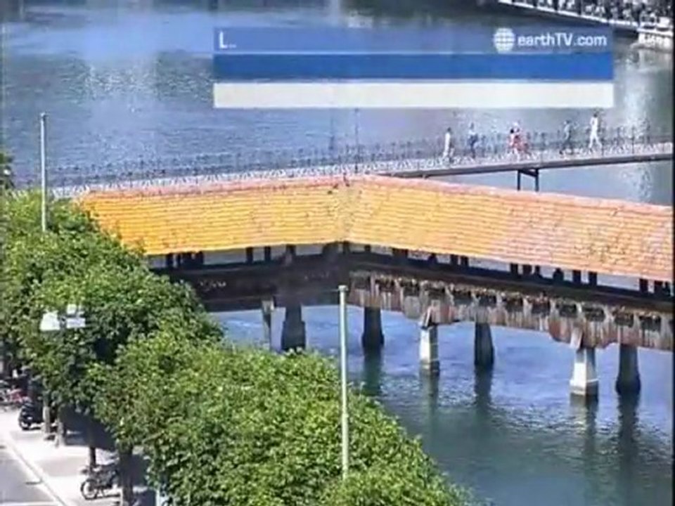 Warsaw - Poland, Stuttgart - Germany, Salzburg - Austria, Barcelona - Spain, Muscat - Oman, Lucerne - Switzerland, Cannes - France