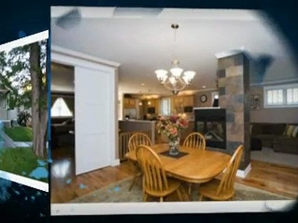 www.Homes-For-Sale-Denver-area.info | Evanston/Du | CO 80210 | Denver