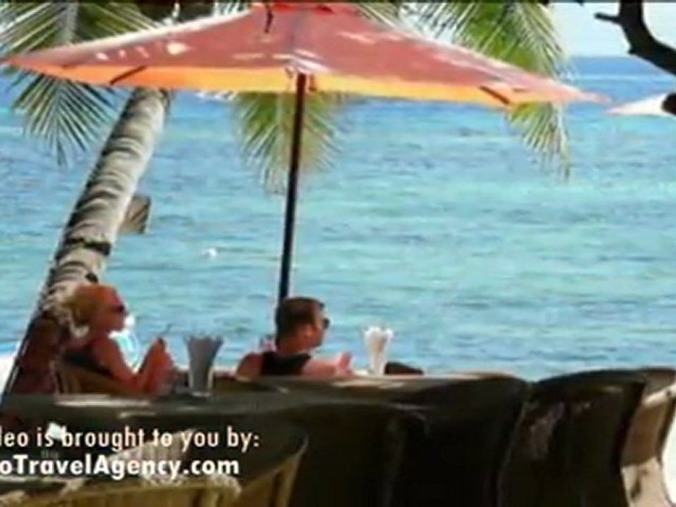 Panglao Island