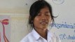 oral des enfants classe afs Battambang (2)