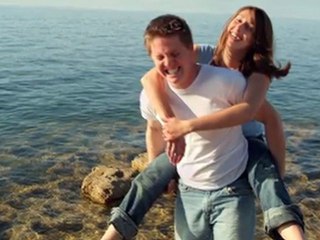 Finding my Soulmate-Find My Soul Mate