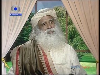 Is War Justified? DD Interview Part 10/10