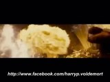 Harry Potter ve Ölüm Yadigarları Bölüm 2 Türkçe Fragman