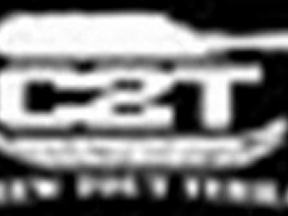 "a cet age" version street bolide s.a