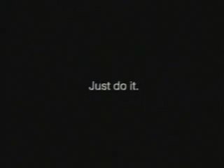 Baseball Girls dig the long ball