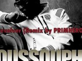 Youssoupha - Revolver (Remix by PrimHero)