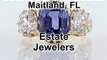Antique Jewelry Jewelers of Maitland 32751 Maitland FL